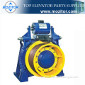 Elevator Spare Part|Traction System|escalator traction machine